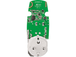 FS20-Repeater FS20 RPT-3