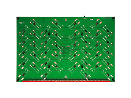 Den eigenen Rhythmus finden – Marble Sound Board MSB1 – Teil 2/2