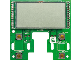Rollläden komfortabel steuern – Rollladen-Zeitschaltuhr mit Astrofunktion und Sonnensensor-Anschluss Teil 2/2