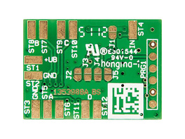 Automatisch geschaltet – Einschaltautomat EA4