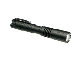 Leser testen die LED-Aluminium-Taschenlampe mit Cree-XRE-LED TX130