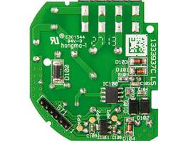 FS20-Unterputz-Funk-Wechselschalter FS20 UWS