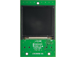 Vielseitiges Laborgerät – Universal-Puls-Generator UPG 200 Teil 2