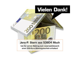 Arduino-Saunatimer mit Temperatur-/Luftfeuchteanzeige und Audioausgabe