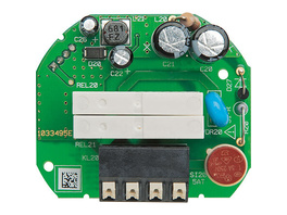 Unauffällig gesteuert – programmierbare FS20-UP-Rollladensteuerung Teil 2