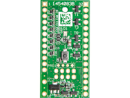 Homematic® integriert – 8-Kanal-Sendemodul