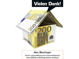 Von Anfang an – Homematic® im Neubau