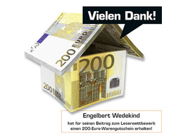 Arduino steuert einen intelligenten Adventskalender