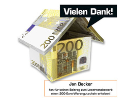 Whirlpool-Steuerung mit Homematic® erweitert