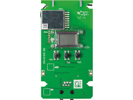 Homematic®-Energiezähler-Erfassungssystem