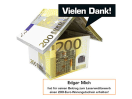 Universal-Codeschloss mit Homematic®-6fach-Wandtaster