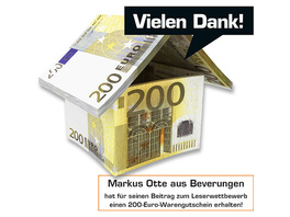 Perfektes Klima mit dem Arduino