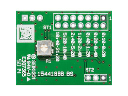 Selbstständig gemacht – Timermodul PIR13TM für PIR13-Bewegungsmelder