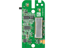 Gesucht und gefunden – Kurzschluss-Detektor KD100