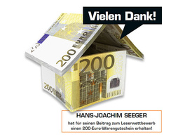 I2C in der Praxis - Wochentimer-Modul WTMA1 am Bus