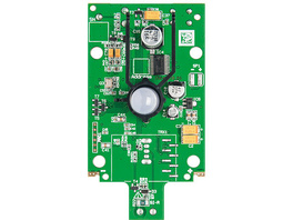 MP3-Türklingel MTK2