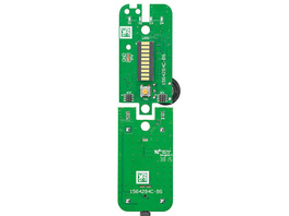 Klassiker mit neuer Technik – Mini-Signalverfolger MSV1