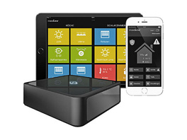 HomeMatic Know-how Teil 19: mediola Gateway – Homematic und andere Systeme steuern