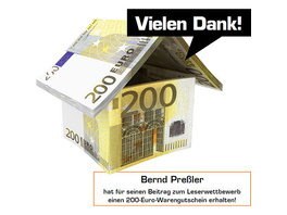 Baustellenradio selbst gebaut - Inklusive Wetterstation und Gewitterwarner