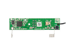 Exakt überwacht - Homematic IP Fenstergriffsensor HmIP-SRH