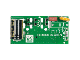 Homematic IP Netzausfallüberwachung - Warnt bei Netzausfall