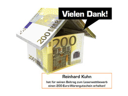 Kuscheltier macht Musik - Kinderspielzeug mit eingebautem MP3-Player