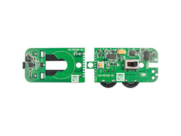 Mobiler Audio-Detektiv - Mini-Signalverfolger MSV2