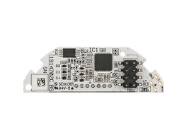 Ein Sender statt sechs - Homematic IP 6fach-Kontakt-Interface HmIP-FCI6