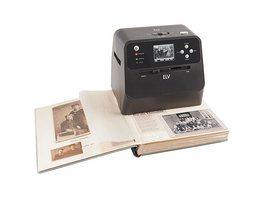 Leser testen den ELV 4-in-1-Kombi-Scanner BD400