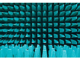 Hallo, Echo ! - Schall: Reflexion, Beugung, Brechung und Absorption