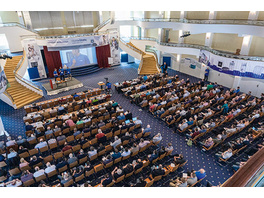 Smart Home Gipfel - Über 550 Teilnehmer beim achten Homematic User-Treffen