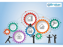 Homematic Know-how Teil 31: Systemübergreifende Automatisierung mit ioBroker Teil 2/2