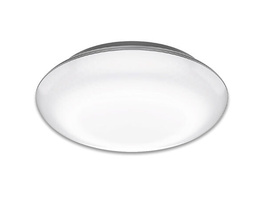 Leser testen die Steinel 10-W-Sensor-LED-Deckenleuchte