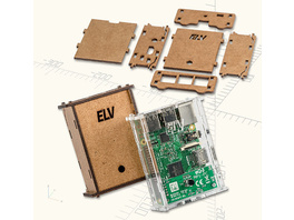 Von der Idee zum Objekt - Einstieg in das Computer-Aided Design (CAD) Teil 1