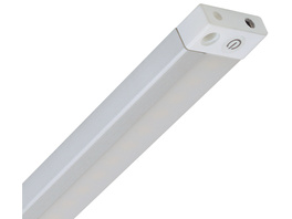 Müller Licht 8-W-LED-Unterbauleuchte, dimmbar, Farbtemperatur einstellbar