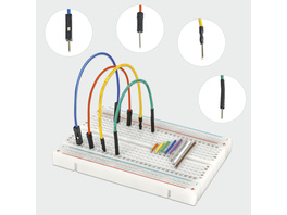 Kurze Leitung - Wissenswertes über die Qualität von Steckkabeln