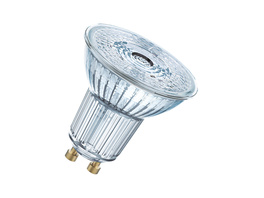 OSRAM 6,5-W-LED-Lampe PAR51, GU10, 570 lm, neutralweiß, 36°