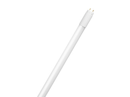 LEDVANCE SMART+ WiFi 9-W-LED-Röhrenlampe T8, G13, 1100 lm, Tunable White, dimmbar, App, 60 cm