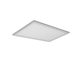 LEDVANCE SMART+ WiFi 22-W-LED-Deckenleuchte PLANON PLUS, 60 x 30 cm, 1600 lm, Tunable White