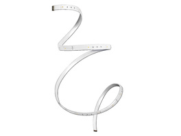 LEDVANCE SMART+ WiFi 3,6-W-LED-Lichtstreifen FLEX Verlängerung, 320 lm, Tunable White, RGB, 1 m