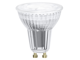 LEDVANCE SMART+ WiFi SUN@HOME 5-W-Vollspektrum-LED-Lampe PAR16, GU10, 290 lm, 95 Ra, Tunable White