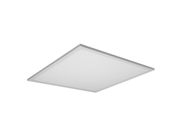 LEDVANCE SMART+ WiFi SUN@HOME 35-W-Vollspektrum-LED-Deckenleuchte PLANON PLUS, 60 x 60 cm, 3250 lm