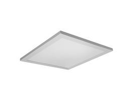 LEDVANCE SMART+ WiFi SUN@HOME 20-W-Vollspektrum-LED-Deckenleuchte PLANON PLUS, 30 x 30 cm, 1800 lm
