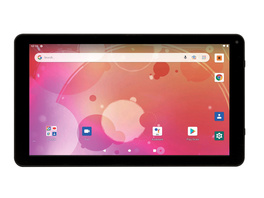 Denver Tablet-PC TIQ-10494, 25,65-cm-Display (10,1"), 1280x800p, 1,3 GHz, Bluetooth, Android 11