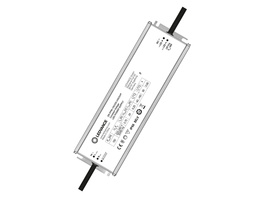 LEDVANCE LED-Netzteil / LED-Trafo DR-PFM-150, 150 W, 24 V DC, 6,25 A, Konstantspannung, IP66
