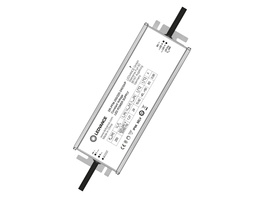 LEDVANCE LED-Netzteil / LED-Trafo DR-PFM-250, 250 W, 24 V DC, 10,42 A, Konstantspannung, IP66