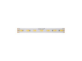 Beneito 5-m-LED-Streifen FINE-36, 60 W, 24 V DC, Tunable White, 12 W/m, 1200 lm/m, 140 LEDs/m, IP20