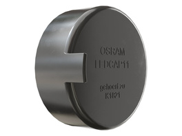 OSRAM LEDriving Adapter LEDCAP11