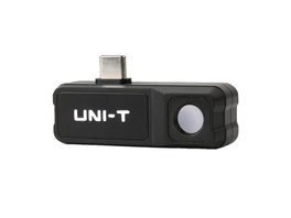 Uni-Trend Wärmebildkamera für Android-Smartphones UTi20M, -20 bis +400 °C