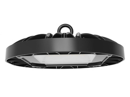 LUXULA 100-W-LED-Strahler UFO-HighBay 100, 9500 lm, 95 lm/W, 5000 K, neutralweiß, IP65